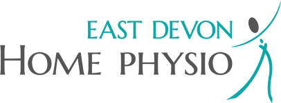 East Devon Home Physio